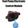 NONE Per BMW R1200GS R1250GS ADV R1200RT S1000XR S1000R F700GS F800GS F800R F800GT R1150RT Modulo di Controllo Elettronico della Pompa del Carburante