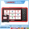 LAUNCH X431 CRP919X Lite Strumento Diagnostico per Auto, Scanner OBD2, Diagnosi Automatica, Novità 2026