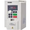 SucceBuy VFD Inverter 3KW/4KW/5,5KW Azionamento a frequenza variabile Ingresso 50/60Hz Uscita 0-2000Hz VFD per il controllo della velocità del motore del mandrino