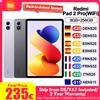 Xiaomi Redmi Pad 2 Pro Versione Globale Wi-Fi 8+256GB, Display 12.1 Pollici 2.5K Cristallino Certificato Eye-Care, Quattro Altoparlanti, Batteria Enorme 12000mAh (tipica), Tablet PC
