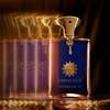AMOUAGE Interlude 53 100ml Uomo Eau De Parfum Riflessione Uomo Aromatico di Lunga Durata Legnoso Caldo Pulito Raffinato Eleganza Maschile