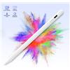 NONE Stilo ricaricabile per Xiaomi Redmi Pad2 Pad 2 SE 8.7 7S 6S 7 6 5 Pro 11 "10.61" Penna stilo attiva senza bisogno di connessione Bluetooth