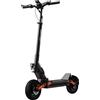 JOYOR Monopattino elettrico per adulti JOYOR S10-S-Z, doppio motore, batteria 60V18AH, e-scooter con pneumatici da 10 pollici, pieghevole.