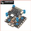 U-Angel-1988 Hobbywing RTF F7 8S Lite FC, 80A/100A 4in1 4-8S Lite AT 32-bit PWM, ESC DSshot300/600