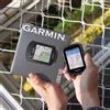 Garmin Edge 540 Computer da Ciclismo per Esterni con Navigazione Mappe, Contachilometri per Bici da Montagna e Strada, Impermeabile, Regalo per Vacanze