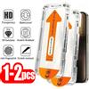 NONE 1-2 Pezzi Vetro Temperato HD per Oneplus 15 15R 15T 10T 10 9 8 Pro Protezione Schermo Oneplus 11 13 12 12R 13R 13T 13S 10R Nord 6 Ce5