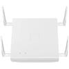 LANCOM Systems Access point LANCOM Systems LX-6212 (EU) 1775 Mbit/s Bianco Supporto Power over Ethernet (PoE) [Lancom_ 61887]