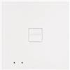 Lancom Systems Access point Lancom Systems LX-6200 1200 Mbit/s Bianco Supporto Power over Ethernet (PoE) [Lancom_ 61874]