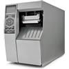 Zebra Stampante per etichette/CD Zebra ZT510 stampante etichette (CD) Trasferimento termico 203 x DPI 305 mm/s Collegamento ethernet LAN Bluetooth [ZT51042-T1E0000Z]