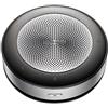 Optoma BM21 Nero, Grigio 4.2 [H1AX00000252]
