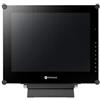 AG Neovo X-15E Monitor PC 38,1 cm [15] 1024 x 768 Pixel XGA LED Nero (X15E 15IN 1024/768 300CD - NEOV GLAS BLACK) [X15E0011E0100]