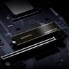 ADATA SSD ADATA LEGEND 900 1 TB M.2 PCI Express 4.0 NVMe 3D NAND [SLEG-900-1TCS]
