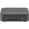 ASUS Barebone ASUS VM31-BER330MN2 Nero 30 2,4 GHz