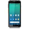 Newland MT93 Megattera Pro Angled Shooter computer palmare 14 cm (5.5") 1440 x 720 Pixel Touch screen 277 g Nero [NLS-MT9356-W4-AS-XE]