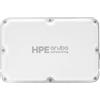 HPE Access point HPE Aruba Networking AP-765 (RW) Flex Radio 2x2 Wi-Fi 7 Dynamic Omni-Directional Outdoor AP [S4K20A]