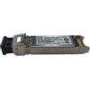 HPE X130 10G SFP+ LC LH80 tunable modulo del ricetrasmettitore di rete Fibra ottica 10000 Mbit/s [JL250A]