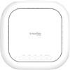 D-Link Access point D-Link DBA-2820P punto accesso WLAN 2600 Mbit/s Bianco Supporto Power over Ethernet (PoE) [DBA-2820P]