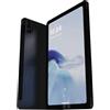 AGM Tablet AGM Pad P1 Lite 4G LTE 128 GB 26,3 cm (10.4") 4 Android 13 Nero [AGM_P1L_EU001B]