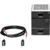 HPE Aruba JL819A componente switch Alimentazione elettrica [JL819A]
