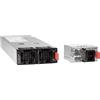 HPE Aruba R0X35A componente switch Alimentazione elettrica [R0X35A]