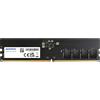ADATA AD5U480032G-S memoria 32 GB 1 x DDR5 4800 MHz Data Integrity Check (verifica integrità dati) [AD5U480032G-S]