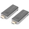 Digitus Click & Present Mini - Wireless Presentation System [DS-55319]