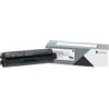 Lexmark 20N0X10 cartuccia toner 1 pz Originale Nero [20N0X10]