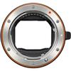 Sony LA-EA5 adattatore per lente fotografica [LAEA5.SYU]