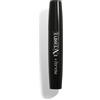 ROUGJ GROUP Srl Rougj mascara excessive volume 3d - ROUGJ - 942455977