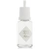By Kilian The Liquors Roses on Ice Eau de Parfum (unisex) - ricarica 50 ml