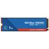 SanDisk WD_BLUE SN5100 NVMe SSD 1TB