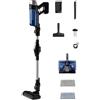 Rowenta Aspira e lava X-Force Flex 9.60 Aqua 100 air Watt