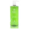 SBC Sapone liquido per mani Aloe Vera (1000 ml)