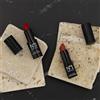 N°1 Perfetto Rossetto morbido (2x4,5g)