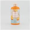 M. Asam Bagnoschiuma gel Buttermilk Orange (750ml)