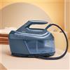 Philips Ferro da stiro con caldaia PerfectCare 6000 Series