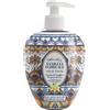 Euritalia Pharma GANDINI SAPONE LIQUIDO VAN