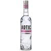 Vodka Artic Pesca Lt.1 18°