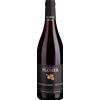 Plonerhof: Pinot Nero DOC - 2025 - 0.75
