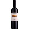 Ansitz Dolomytos Sacker Dolomytos Sacker: Skythos Rosso - 2017 - 0.75