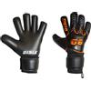 G6 Guanti da Portiere G6 Effect 26 Base