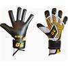 G6 Guanti da Portiere G6 Reflex 26