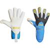 G6 Guanti da Portiere G6 Tecno 26