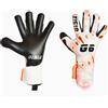G6 Guanti da Portiere G6 Nova 26