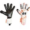 G6 Guanti da Portiere G6 Nova 26