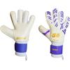 G6 Guanti da Portiere G6 Pro Fast 26