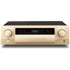 Accuphase Preamplificatore di precisione Accuphase C-2300 AC120V nuovissimo