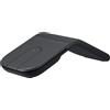 Logitech Mobi Fold MF900GR Mouse Wireless Pieghevole Bluetooth Silenzioso Win...
