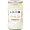 Garner's Gamma Salamoia Uova Liberi (465g) (Confezione da 2)