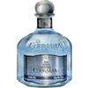 La Cofradia Tequila Blanco 100% de Agave Reserva Especial 38% Vol. 0,7l